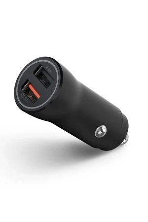 Product thumb gallery 295182