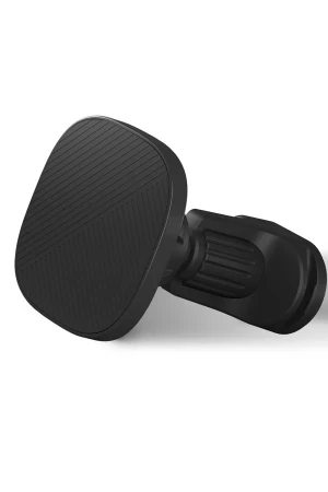 Product thumb gallery 295183