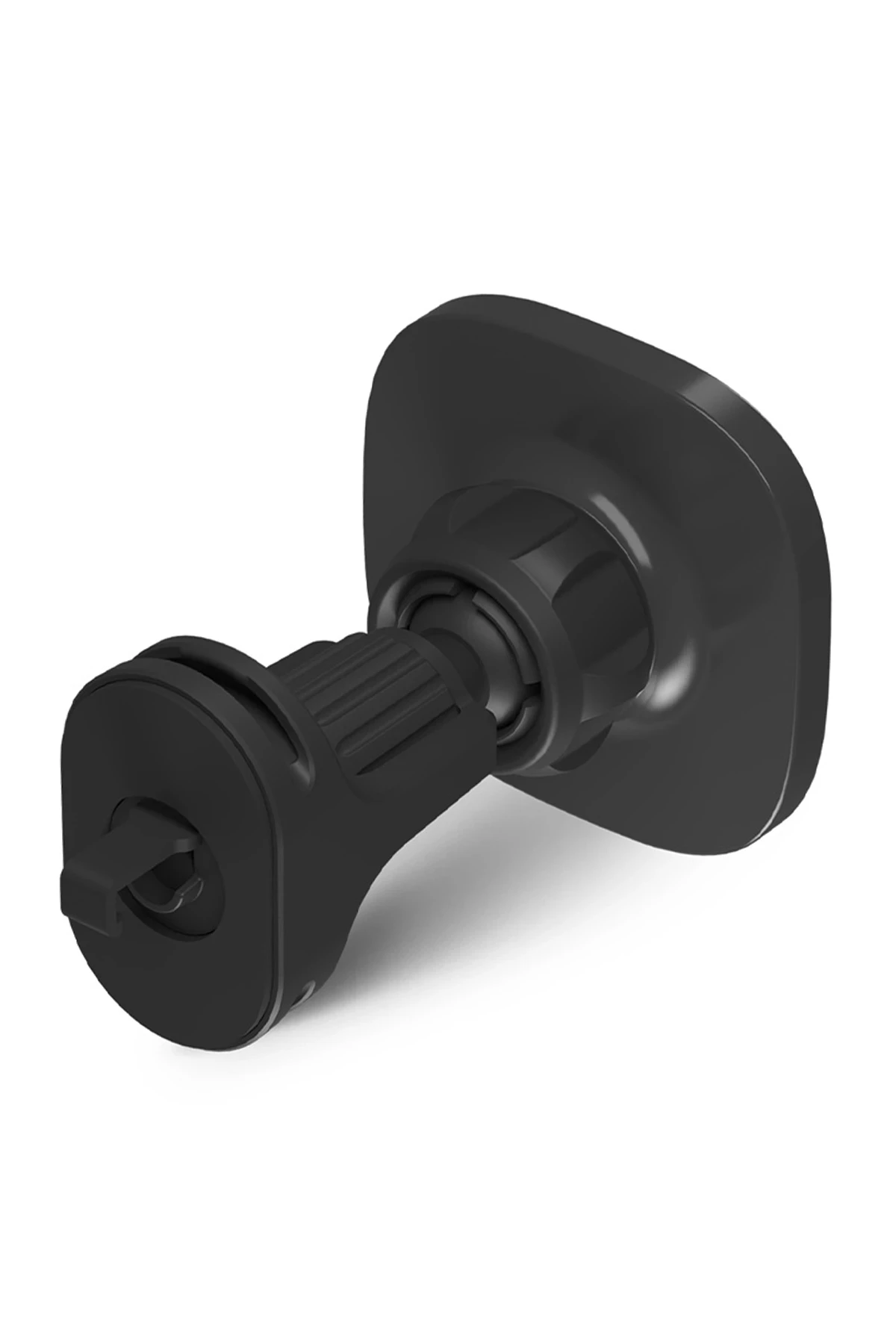 Product gallery 295184