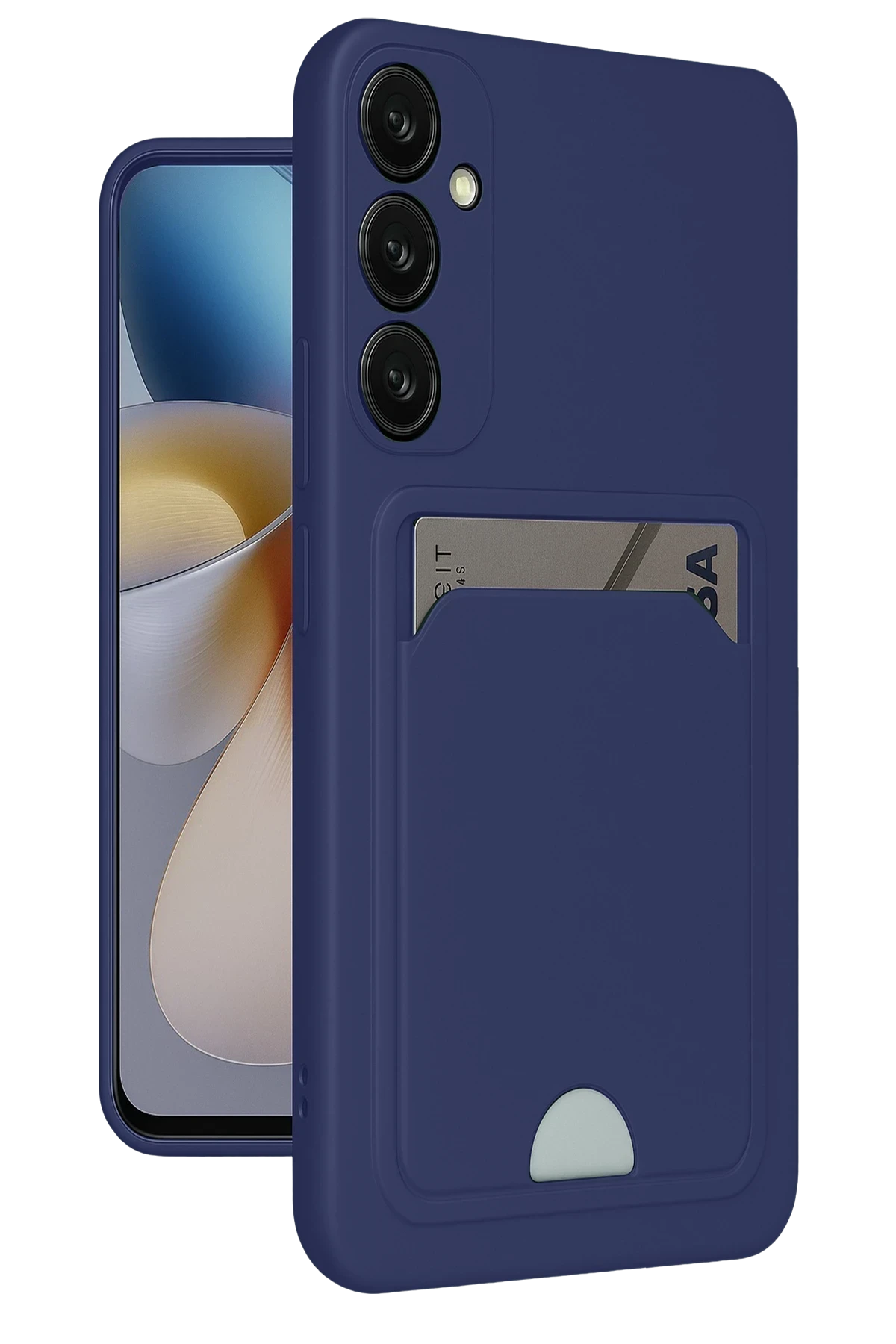 Product gallery 297074