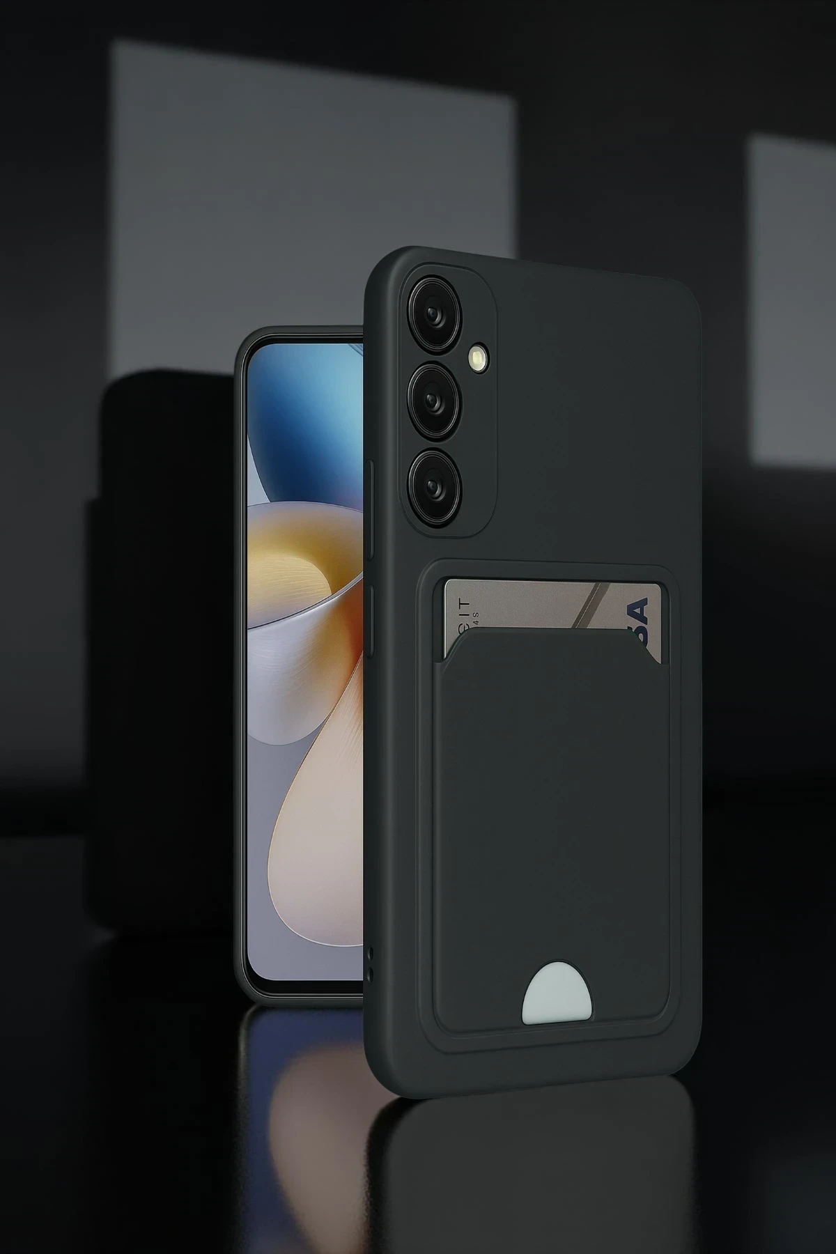 Product gallery 297075