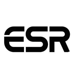 ESR