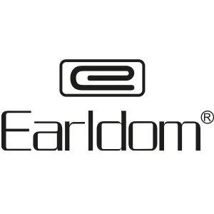 Earldom