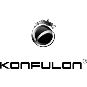 Konfulon