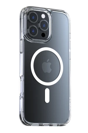 Product thumb gallery 305657