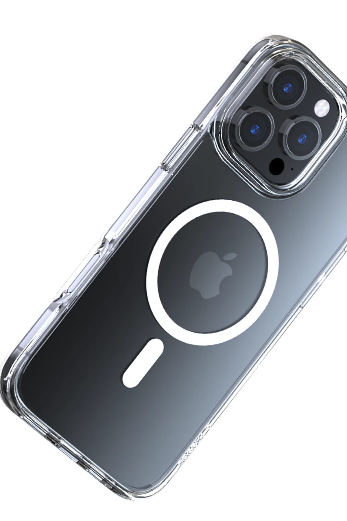 Product gallery 305658