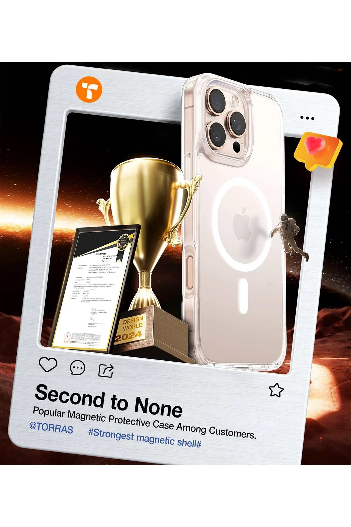 Product gallery 305660