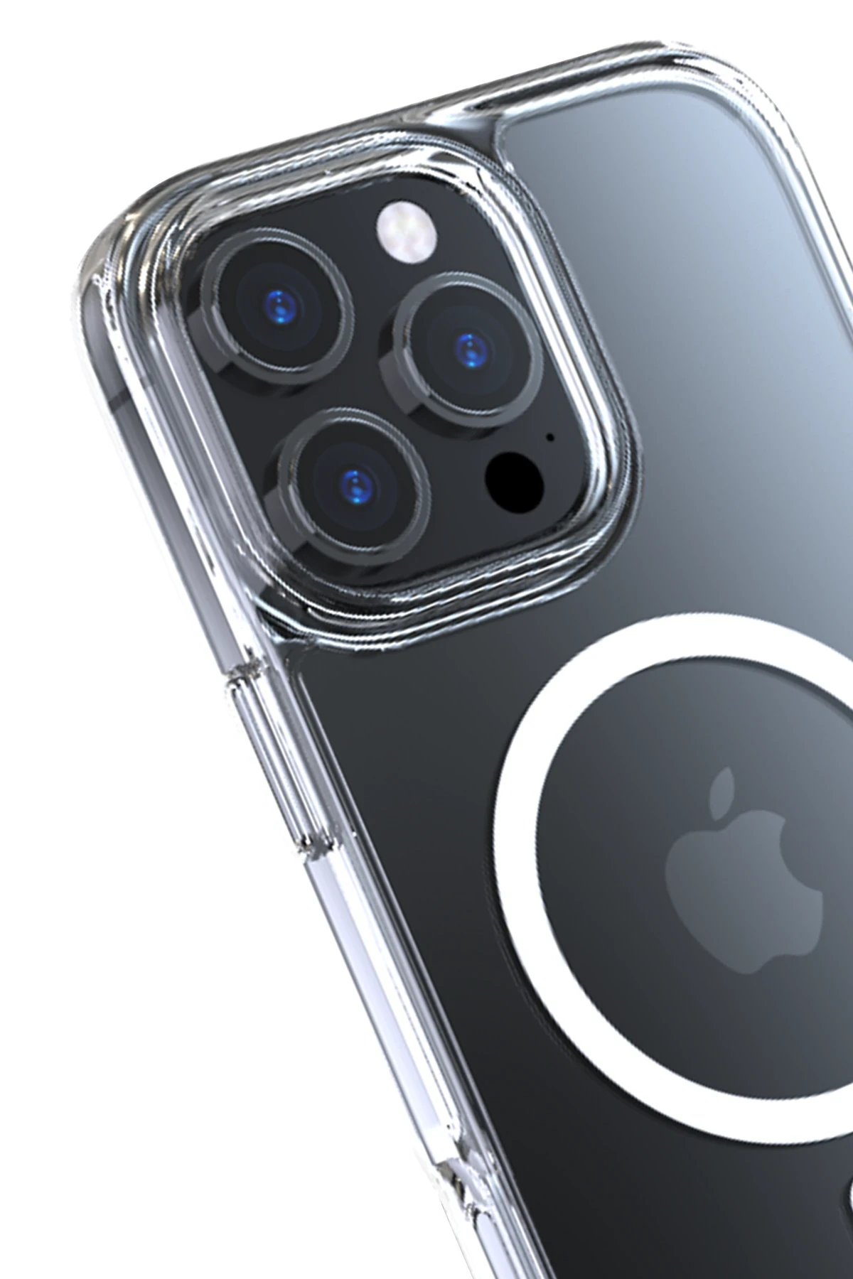 Product gallery 305664