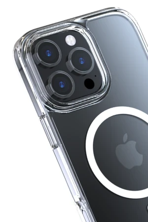 Product thumb gallery 305664