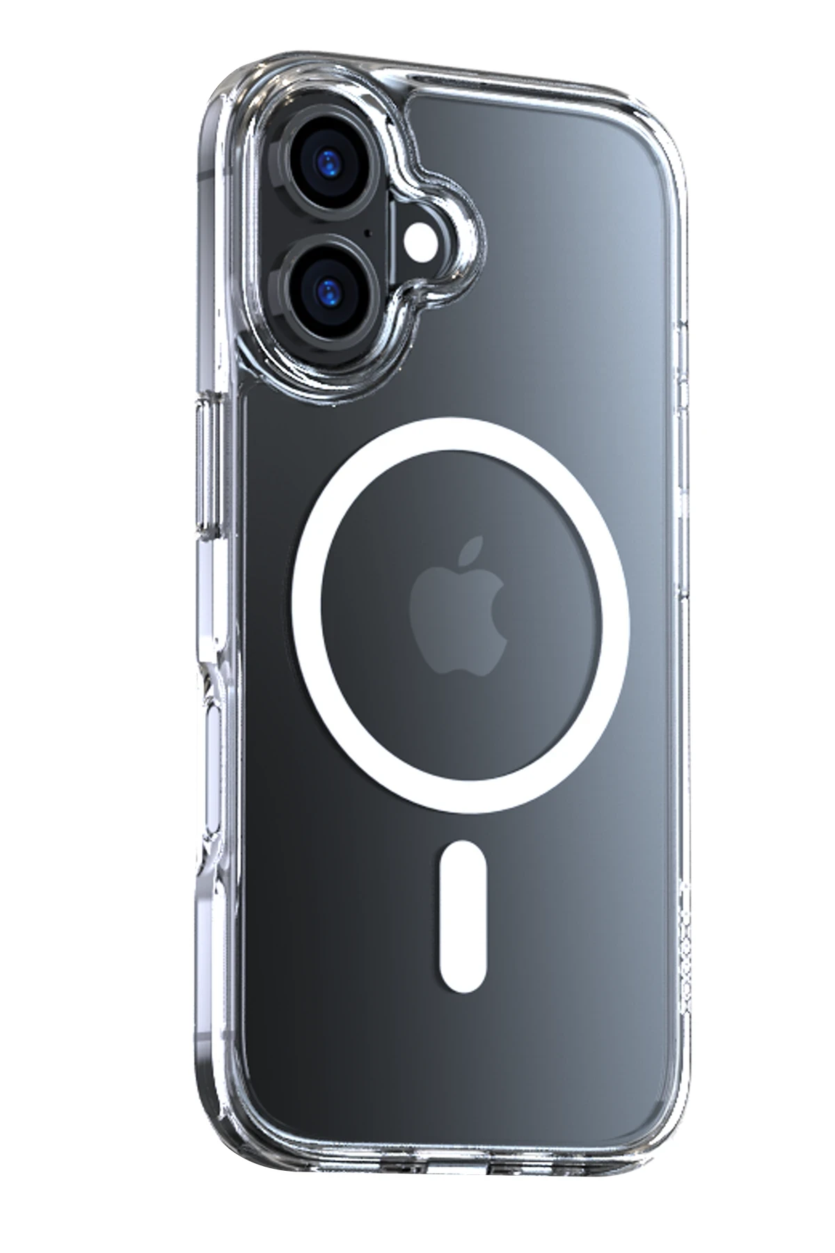 Product gallery 305667