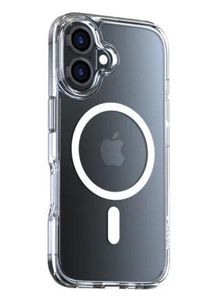 Product thumb gallery 305667