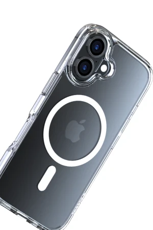 Product thumb gallery 305668