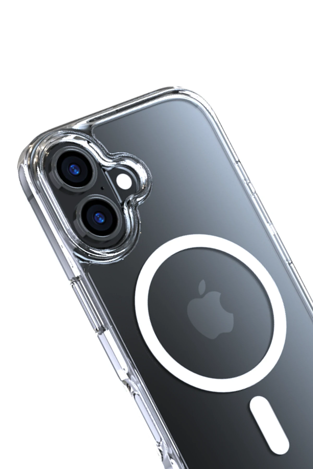 Product gallery 305669