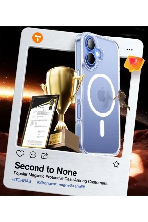 Product thumb gallery 305670