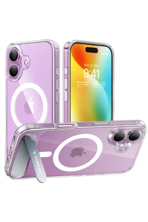 Product thumb gallery 305674