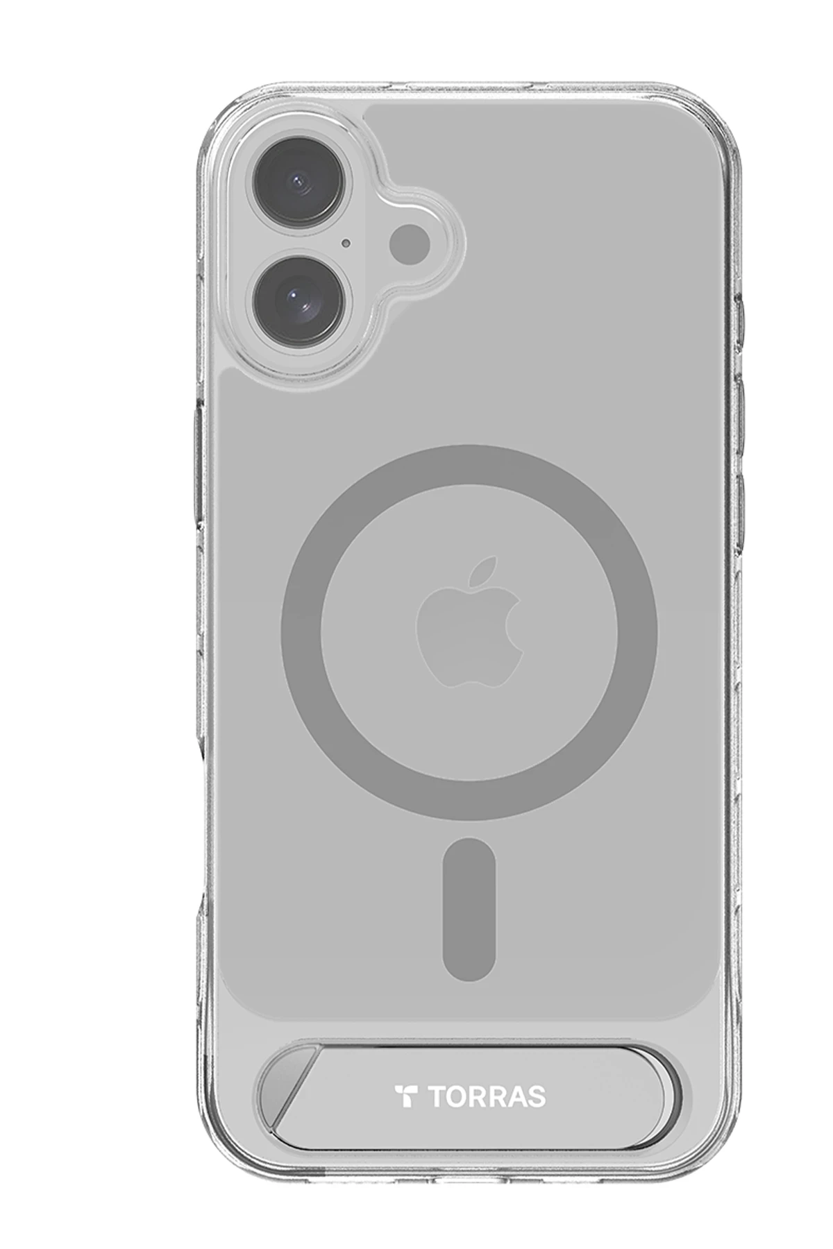 Product gallery 305675