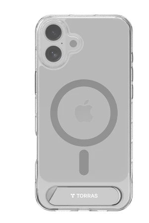 Product thumb gallery 305675