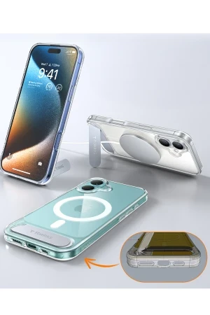 Product thumb gallery 305676