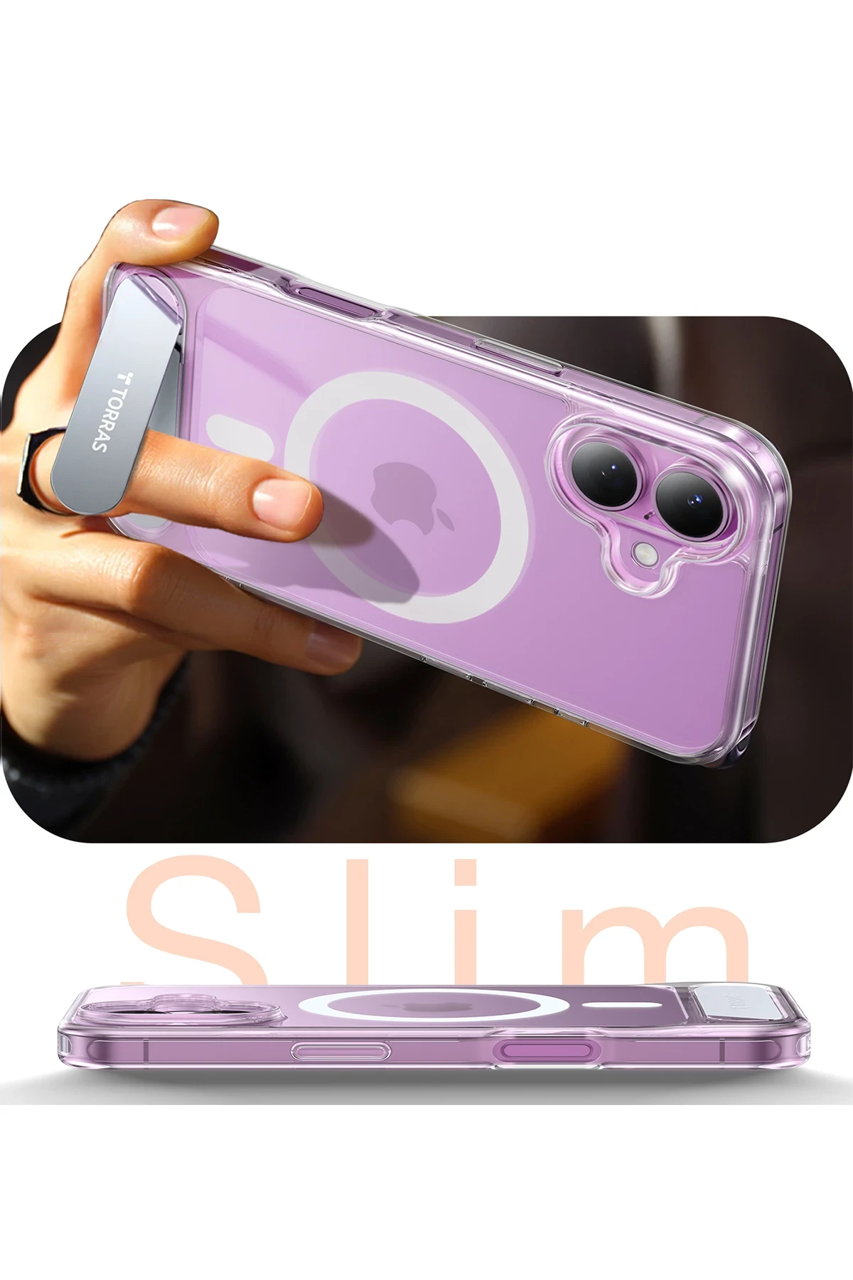 Product gallery 305677