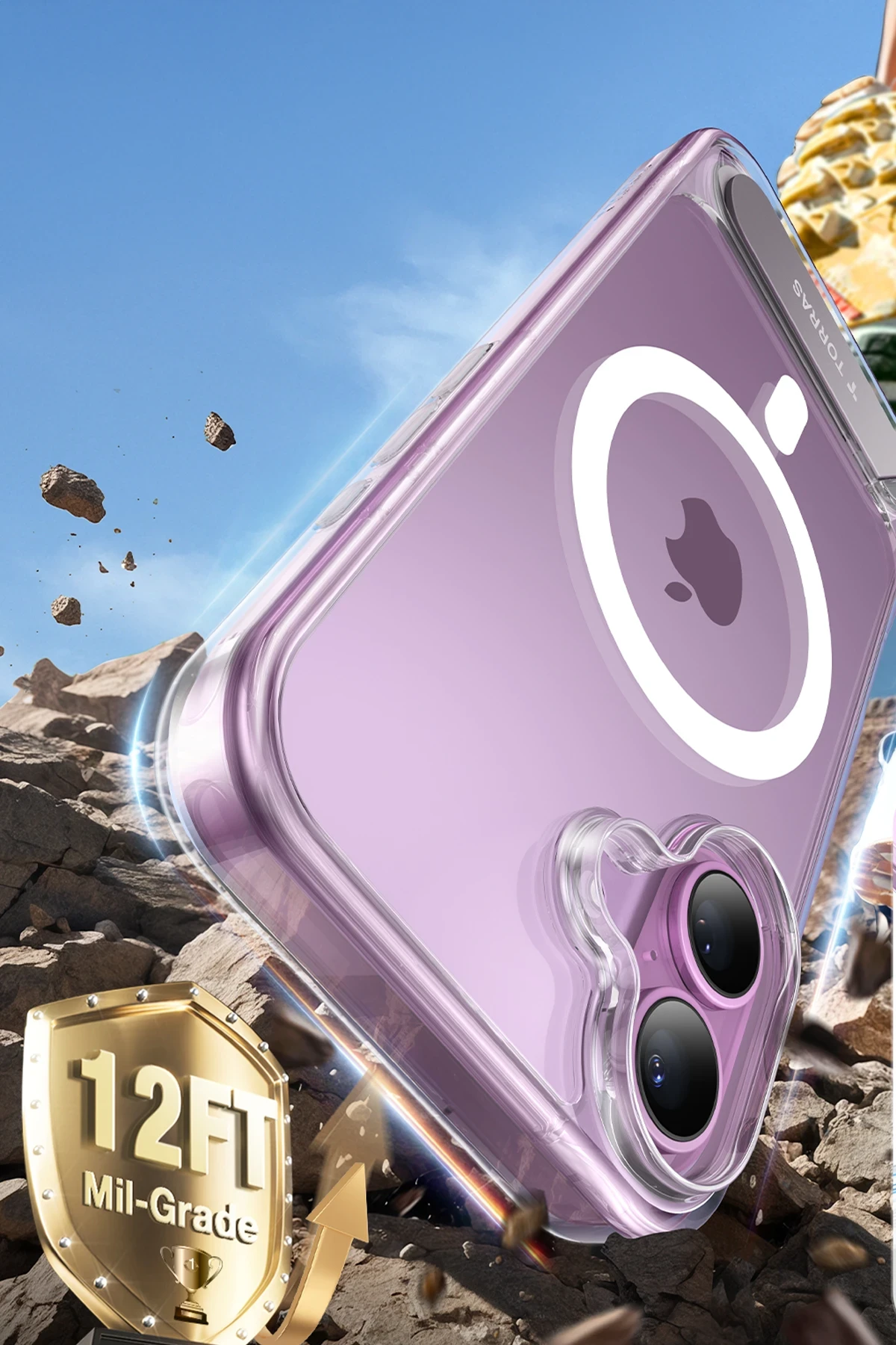 Product gallery 305678