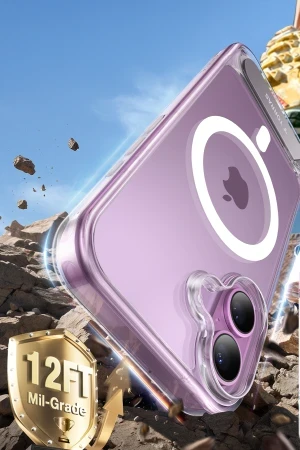 Product thumb gallery 305678