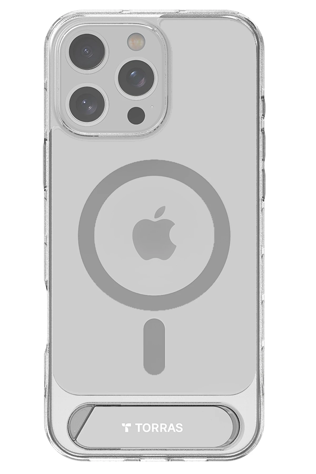 Product gallery 305700