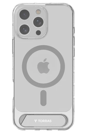 Product thumb gallery 305700