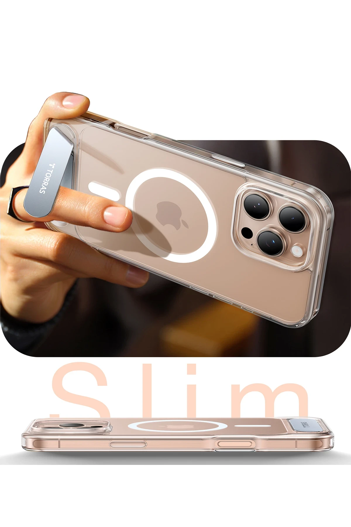 Product gallery 305701