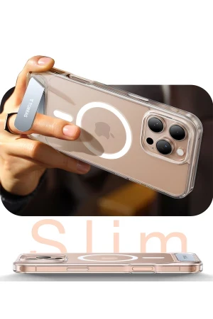 Product thumb gallery 305701