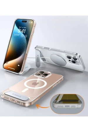 Product thumb gallery 305702