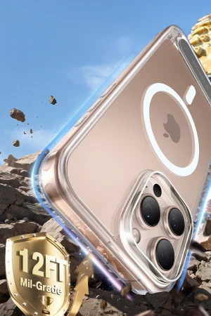 Product thumb gallery 305703