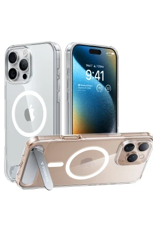 Product thumb gallery 305705