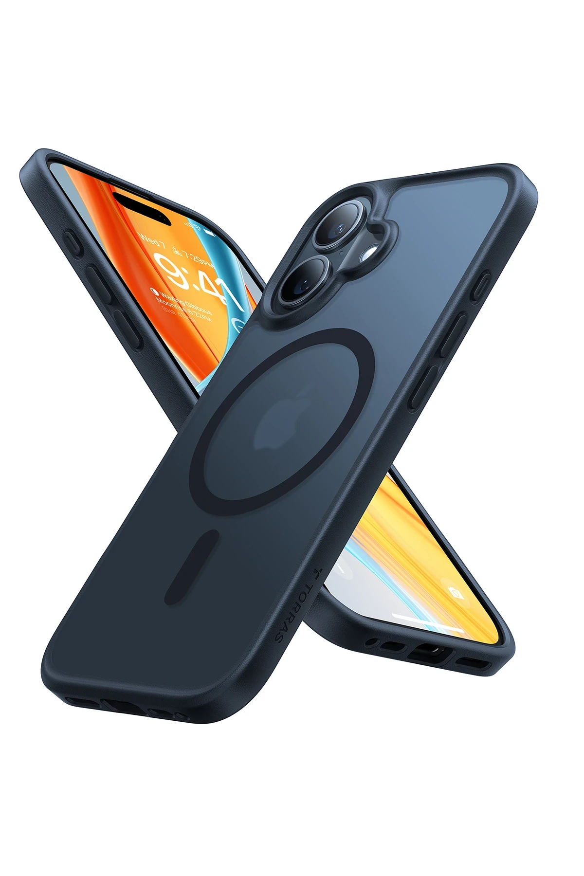 Product gallery 305780