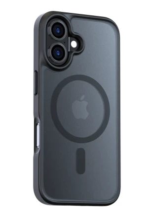 Product thumb gallery 305781