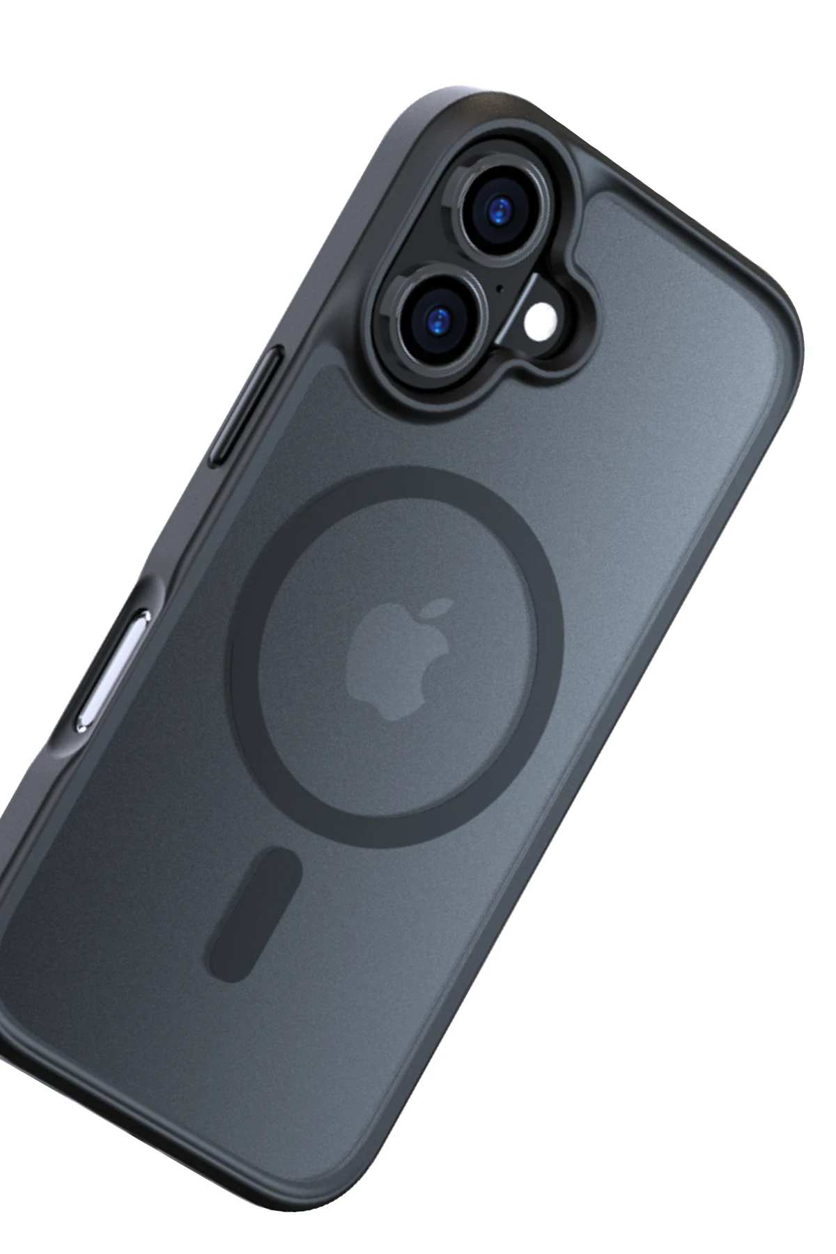 Product gallery 305782