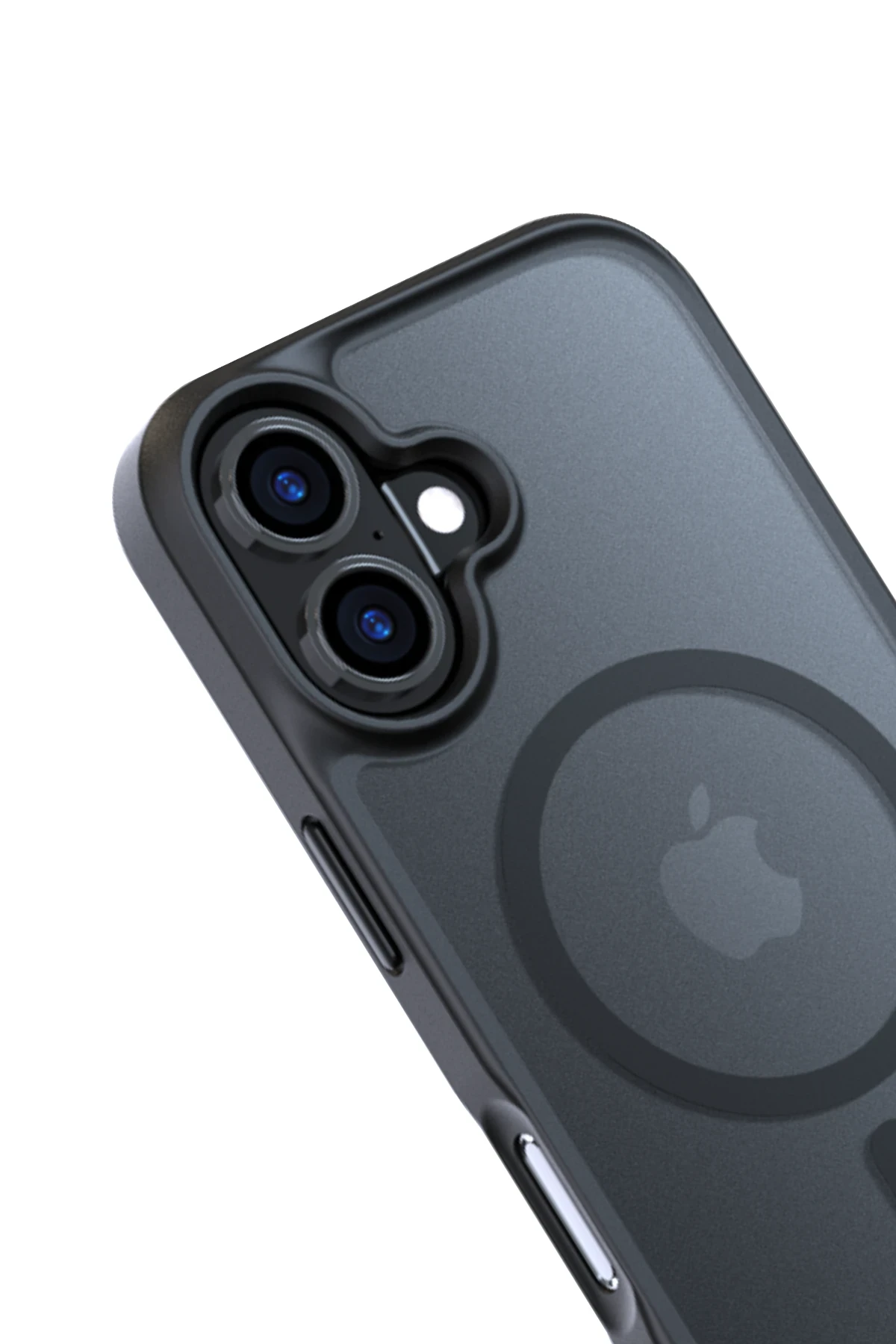 Product gallery 305783