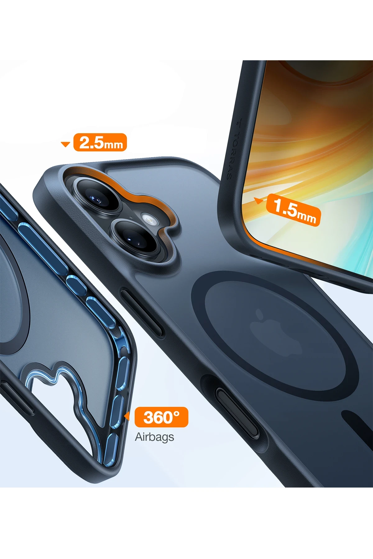 Product gallery 305784