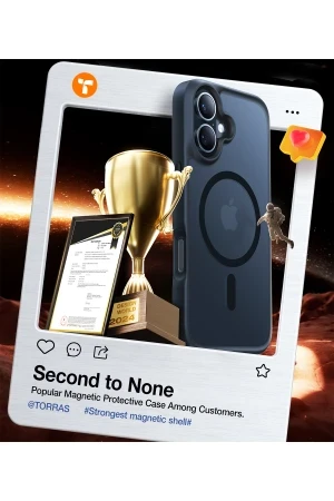 Product thumb gallery 305785