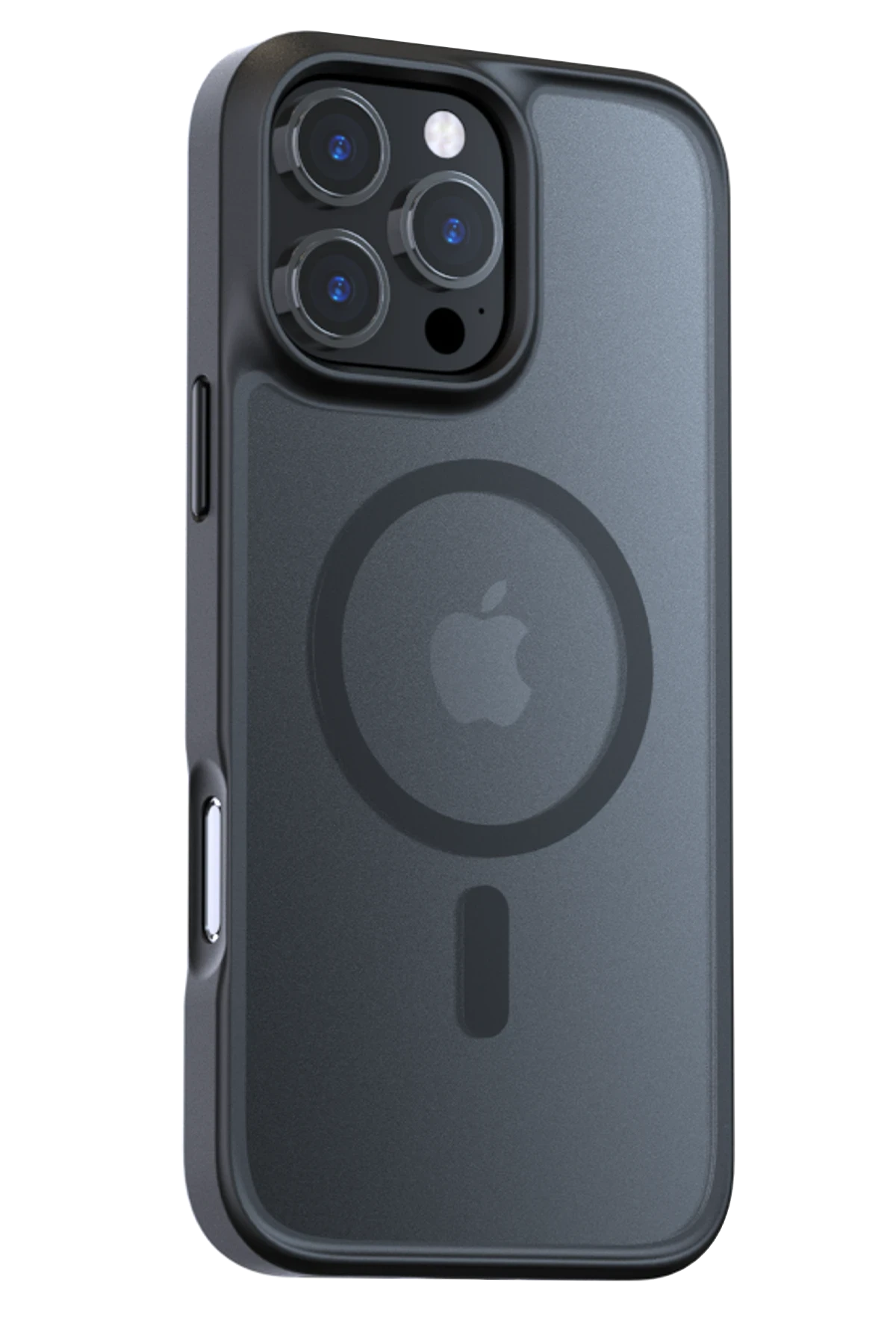 Product gallery 305787