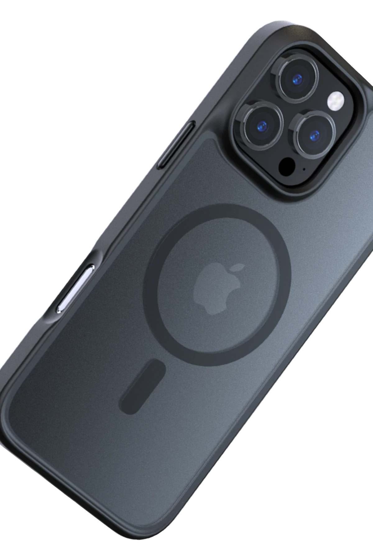 Product gallery 305788