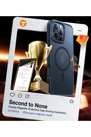 Product thumb gallery 305790