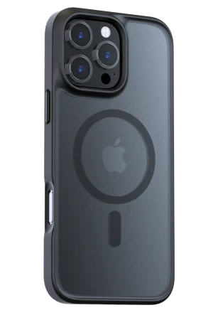 Product thumb gallery 305804