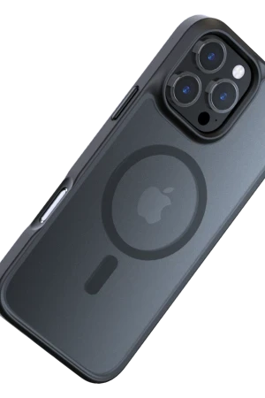 Product thumb gallery 305805