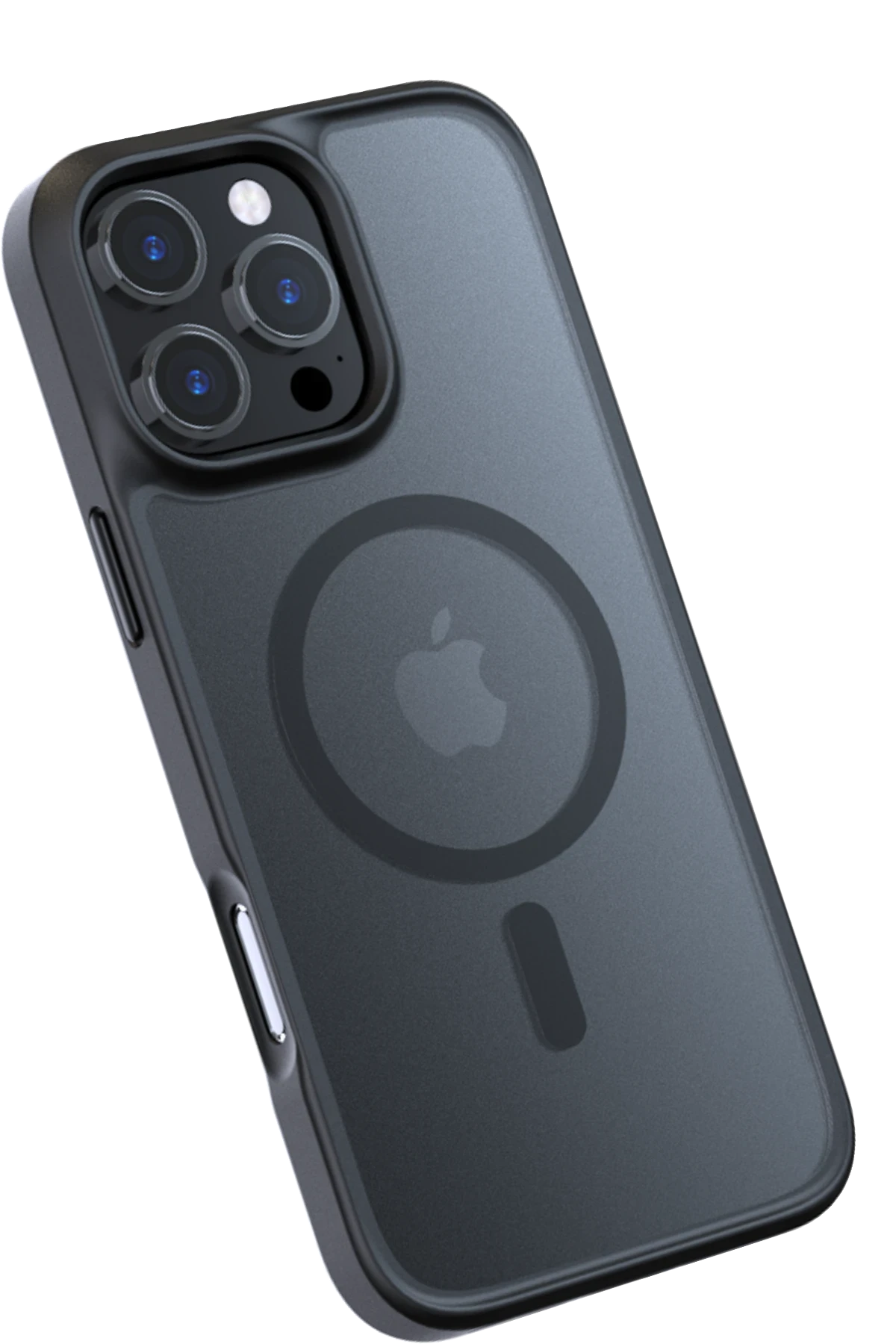 Product gallery 305806