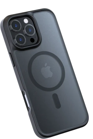 Product thumb gallery 305806