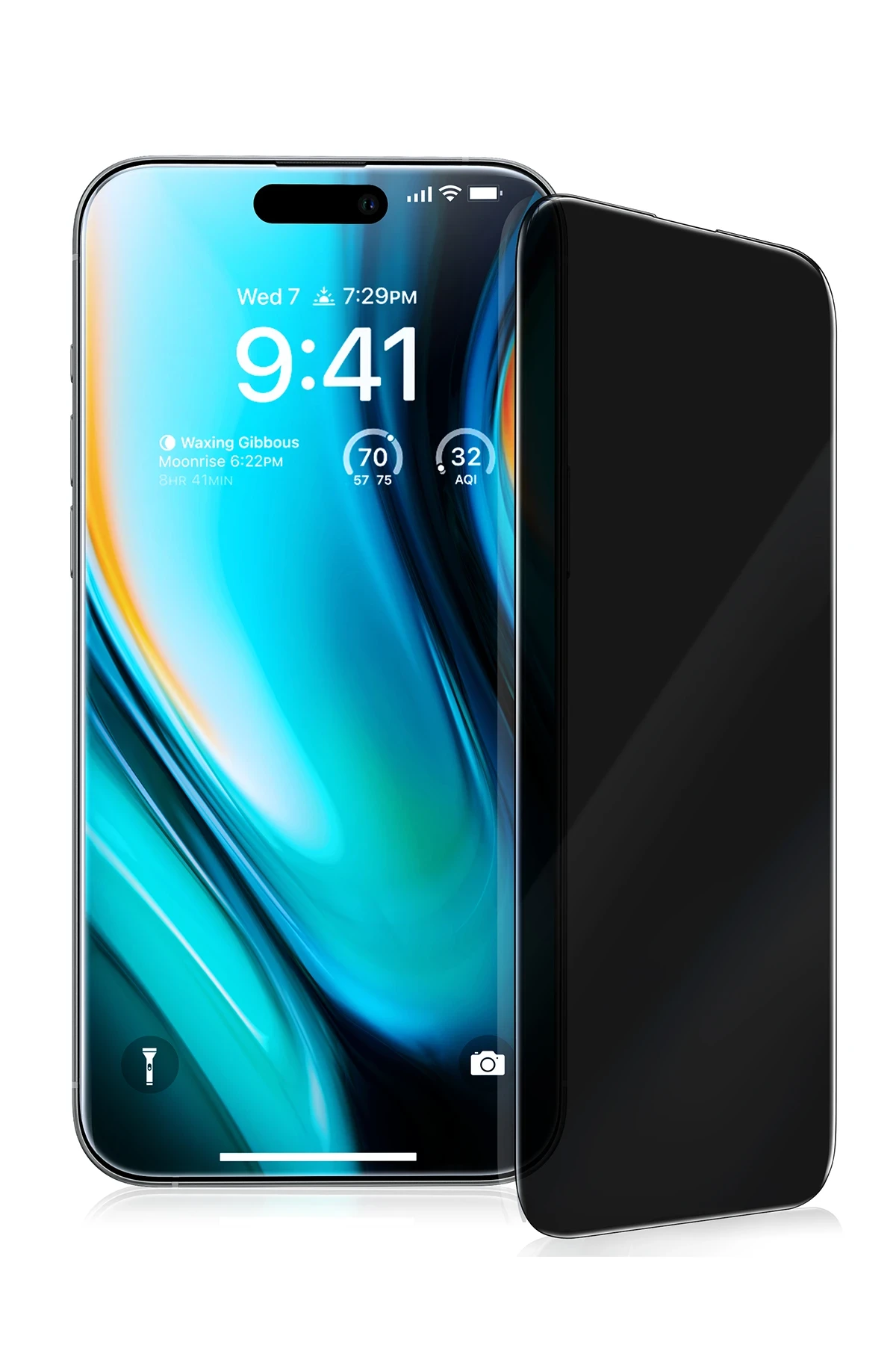 Product gallery 305840