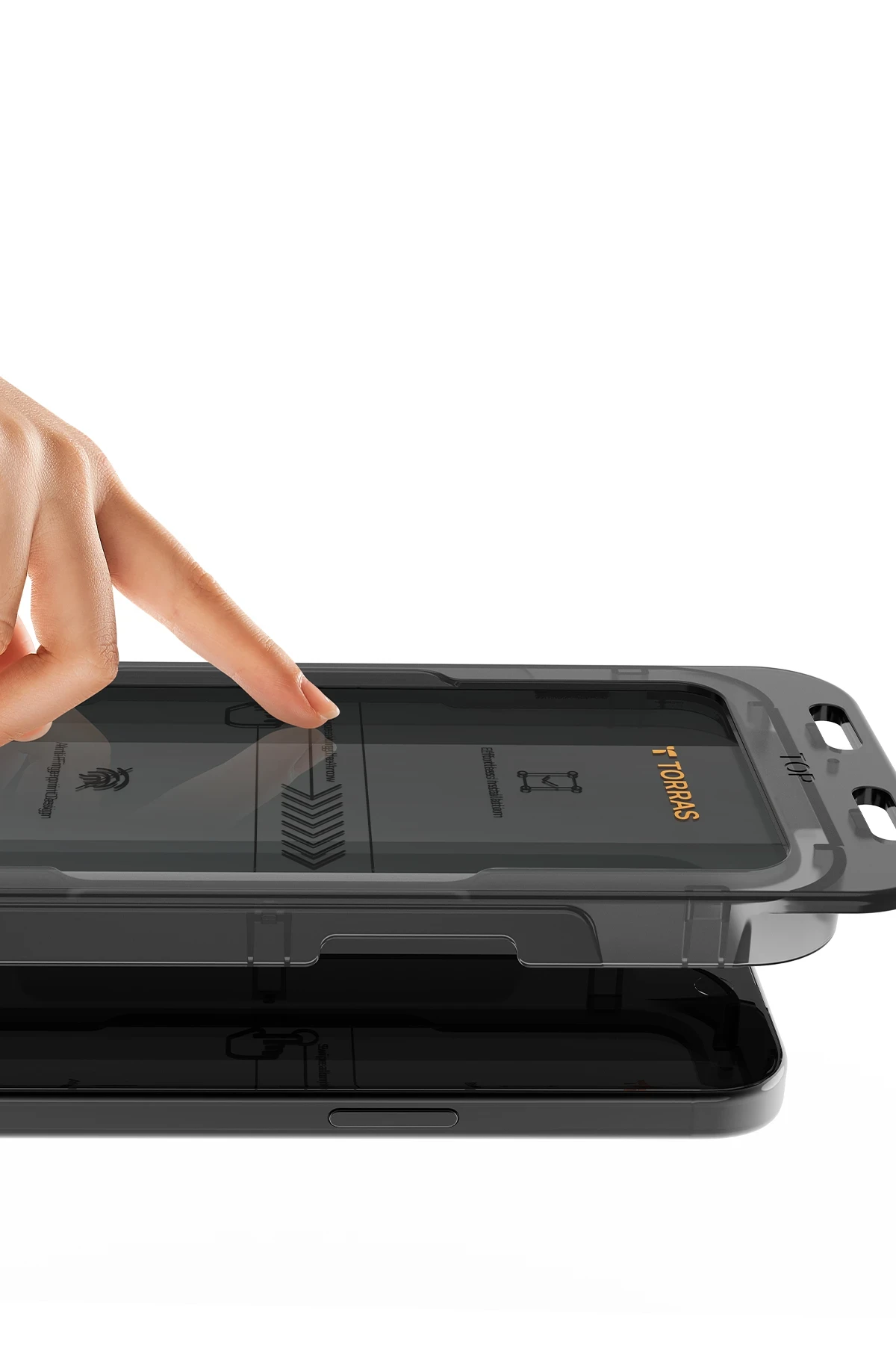 Product gallery 305846