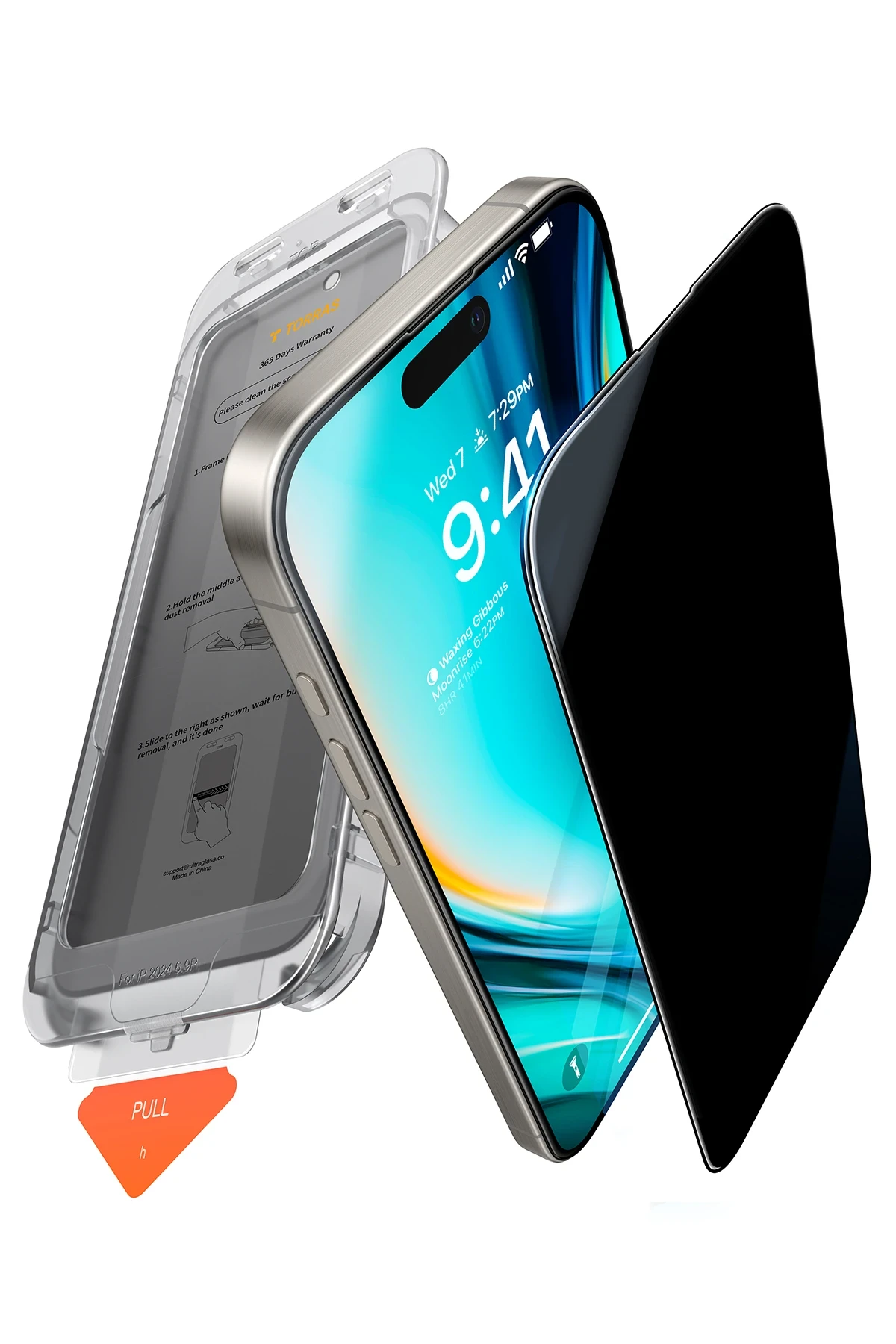 Product gallery 305847