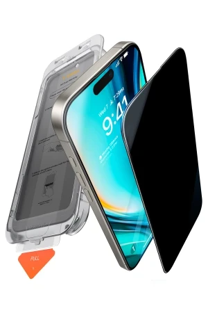 Product thumb gallery 305847