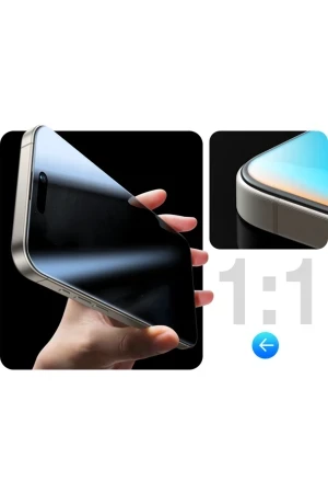 Product thumb gallery 305853